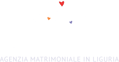 Agenzia Matrimoniale in Liguria